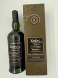 Ardbeg Airigh Nam Beist - 1990 - 1990 distilled, 2009 release - 700ml - 46% abv