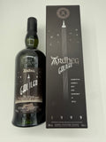 Ardbeg Galeleo - 12 year old - 1999 distilled, 2012 release - 700ml - 49% abv