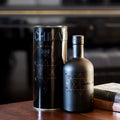 Bruichladdich Black Art 1192 - 24 Year Old Edition 05.1 - 700ml - 48.4% vol.
