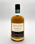 Bunnahabhain 1976 31 Year Old Sherry Cask - Single & Single  - 750ml - 47.9% vol.