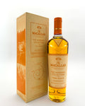 The Macallan - The Harmony Collection - Amber Meadow - 700ml - 44.2% vol.