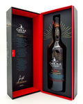 Caol Ila 24 Year Old 175th Anniversary Limited Edition - 700ml - 52.1% vol.