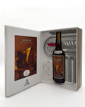 The Macallan - The Archival Series Folio 8 - 700ml - 43% vol.
