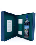 The Macallan - Sir Peter Blake - 700ml - 47.7% vol.